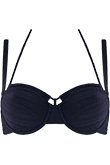 marlies dekkers style holi vintage dark blue