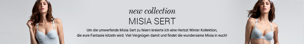 marlies dekkers new collection