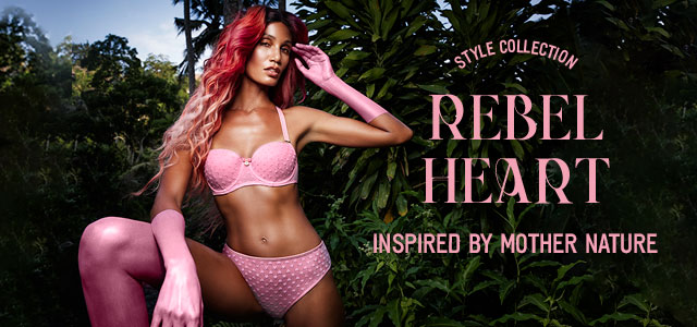 rebel-heart-butterfly-thong