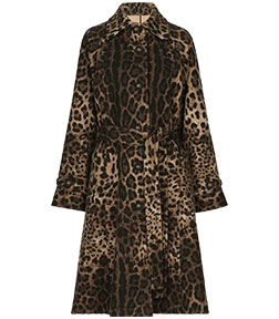 style with The Mauritshuis collection FW24 image 2