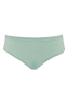 Misia & Coco 8 cm brazilian briefs