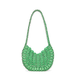 style with Lucky Clover collection SS24 image 2