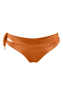 holi glamour marigold orange 6 cm briefs