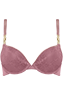 rosemond rose push up bra