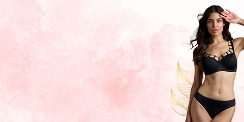 marlies dekkers 20% off flyout