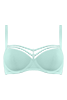 marlies dekkers Style Lagerthas Key balcony bra