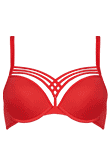 Push-up Bra Vs Normal Bra: What Are The Differences? Silailor