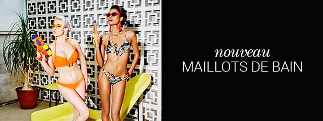 swimwear store locator header banner desktop