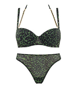 style with rhapsody collection FW22 image 4