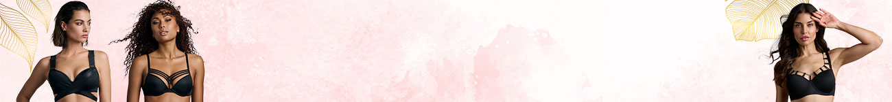 marlies dekkers shopbanner desktop