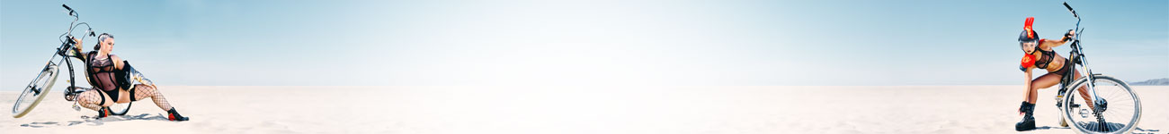 marlies dekkers shopbanner desktop