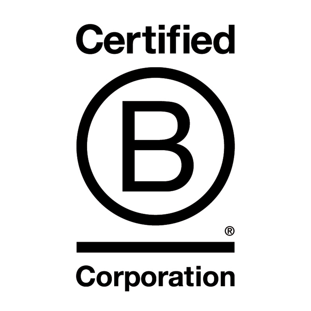 A Green heart with a feminist soul: marlies|dekkers receives the B-corp certificate!