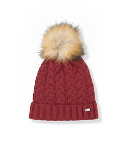 style with Carita collection FW24 image 4
