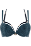 marlies dekkers Style The Regal Goddess push up bra