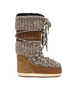 style with Dame de Paris special collection FW24 image 3