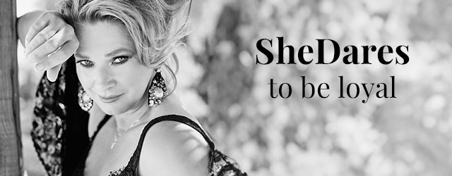Marlies Dekkers Lingerie - Official Online Store