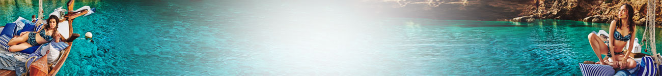 marlies dekkers shopbanner desktop