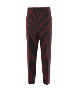 Signature Dame de Paris pants