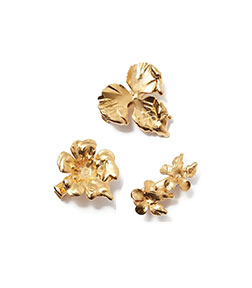 style with Dame de Paris special collection FW23 image 4