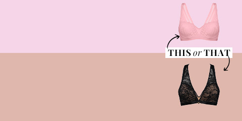 marlies dekkers flyout