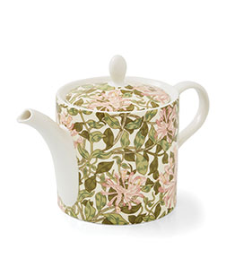 style with Dame de Paris style collection FW23 image 4