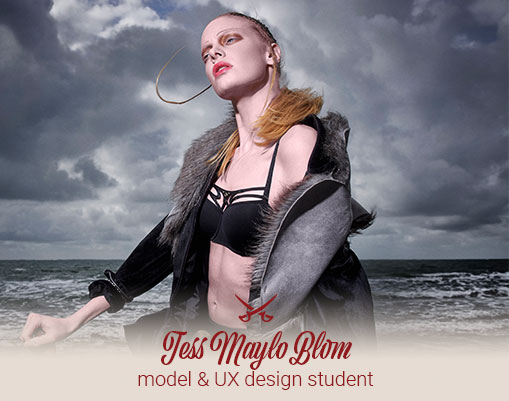 tess blom blogpost marlies dekkers pirate crew