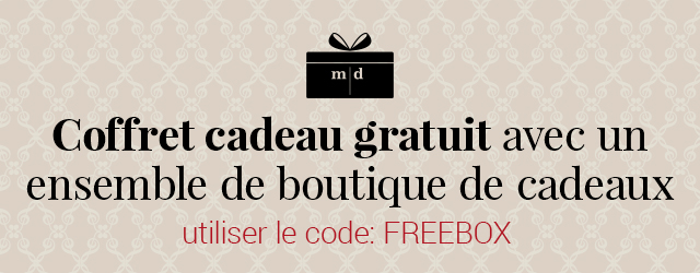 marlies dekkers thin slider giftshop