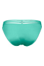 space odyssey green lagune 5cm briefs 17784