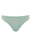 Misia & Coco 4 cm thong