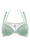 Misia & Coco push up bra