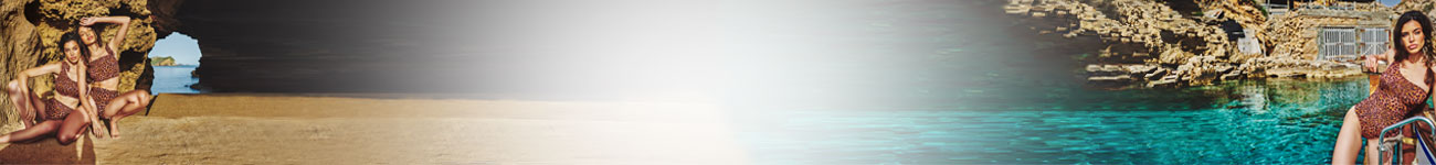 marlies dekkers shopbanner desktop