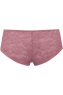 rosemond rose brazilian shorts