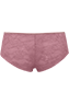 rosemond rose brazilian shorts