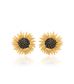 style with Gardenista collection SS24 image 4