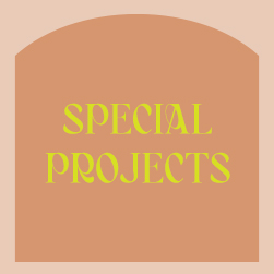 Special projects 4col desktop