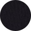 beautiful black