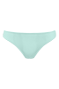 marlies dekkers Style Lagerthas Key 4cm thong