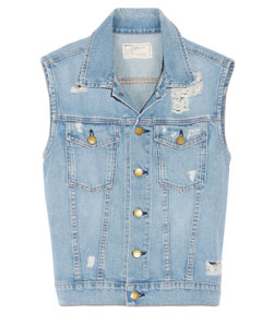 style gloria summer tweed jacket
