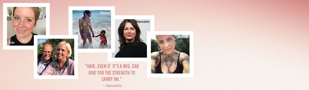 dare to use your imagination blogpost marlies dekkers