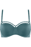 marlies dekkers Style Space Odyssey Balcony Bra