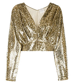 style with Calliope style collection FW23 image 2