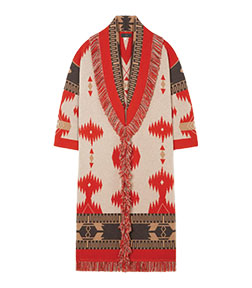 style with Polaris collection FW24 image 2