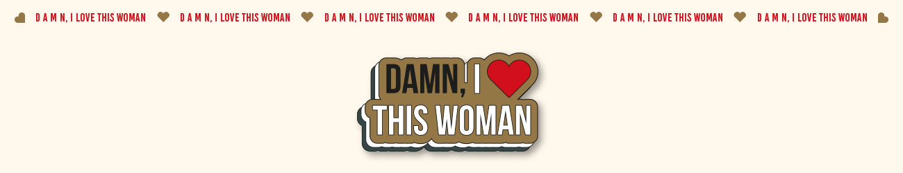 pin it to win it marlies dekkers desktop banner