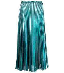 style with The Illusionist style collection FW23 image 2
