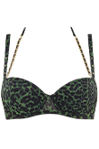 rhapsody balcony bra