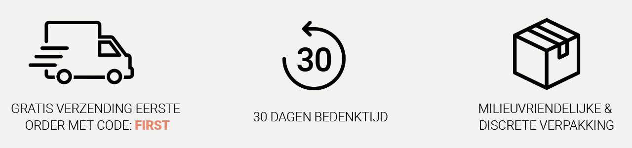 marlies dekkers lingerie unique selling points