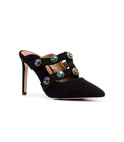 style with The Adventuress specialcollection FW23 image 3