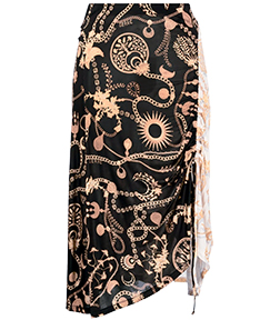 style with Space Odyssey collection SS25 image 3