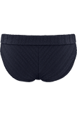 marlies dekkers fold down briefs