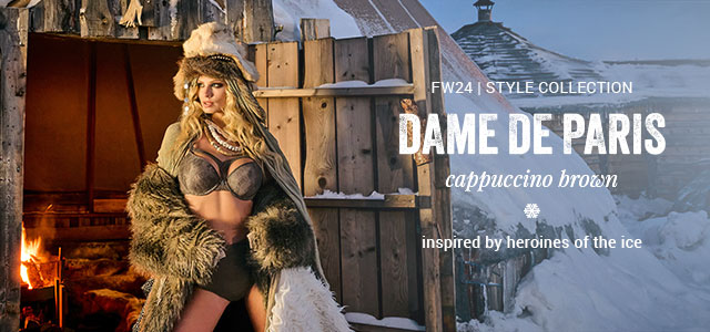 marlies dekkers home slider default